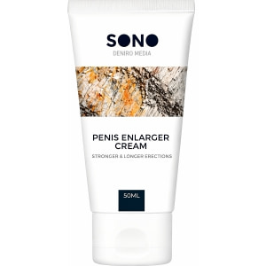 Crema Marire Penis Fara Operatie Crema Marire Penis Pentru Barbati
