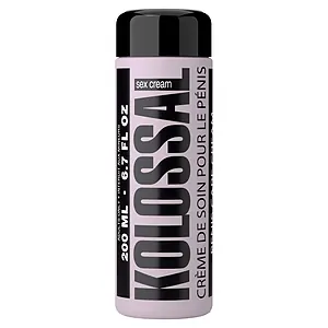 Crema Marire Penis Fara Operatie