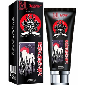 Livrare Discreta Crema Marire Penis Movo Crema Marire Penis Movo Aplicare Dimineata Si Seara