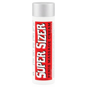 Cremă Mărirea Penisului Super Sizer Cremă Mărirea Penisului Super Sizer pe Sexlab.ro