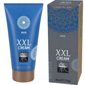 Crema Erectie Marire Penis Pentru Barbati