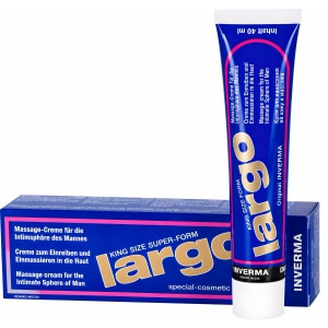 Pareri Crema Marire Penis Largo Inverma Crema Marire Penis Efecte Si Rezultate