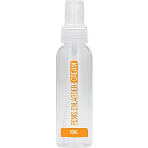 Cremă Penis Enlarger Cream Pharmquests Cremă Penis Enlarger Cream Pharmquests pe Sexlab.ro