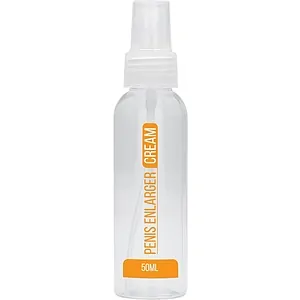 Cremă Penis Enlarger Cream Pharmquests pe SexLab