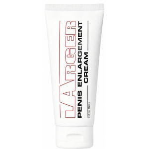 Cremă Pentru Creșterea Penisului Larger Cremă Pentru Creșterea Penisului Larger pe Sexlab.ro