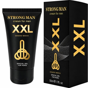 Unde Cumpar Crema Marire Penis Strong Man Pareri Despre Crema Strong Man Xxl