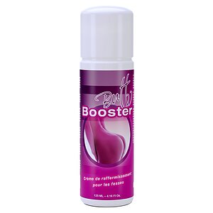 Cremă Pentru Mărirea Feselor Booster pe SexLab