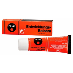 Crema Pentru Erectie Si Marirea Penisului Crema Pentru Marirea Penisului Entwicklungs