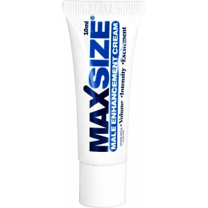 Crema Marire Penis Gel Transdermic Crema Marire Penis Fara Efecte Secundare