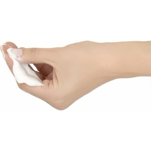 Cremă Pentru Mărirea Penisului Penis XXL 200ml