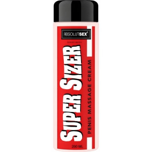Unde Cumpar Crema Marire Penis Supersizer Crema Marire Penis Pentru Crestere In Lungime Si Circumferinta