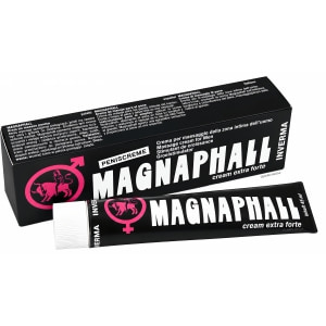 Magnaphall Magnaphall pe Sexlab.ro
