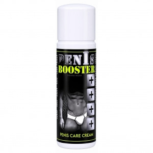 Cremă Pentru Potență Penis Booster Cremă Pentru Potență Penis Booster pe Sexlab.ro