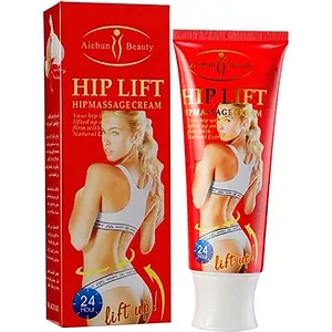 Cremă Pentru Șolduri și Fese Lift Hip Lift Cremă Pentru Șolduri și Fese Lift Hip Lift pe SexLab