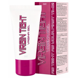 Crema Pentru Stramtare Vaginala 30ml