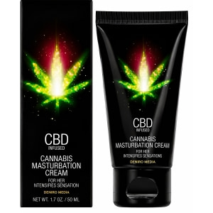 Lubrifiant Pe Baza De Apa Pentru Femei Crema Pe Baza De Apa Pentru Placere Feminina