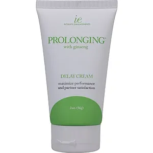 Crema Prolong For Men pe SexLab