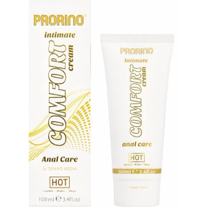 Pret Crema Anala Prorino 100ml
