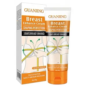 Cum Se Foloseste Crema Pentru Marire Sani