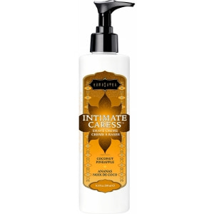 Cea Mai Buna Crema De Ras Pentru Piele Sensibila 250ml