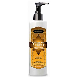 Crema De Ras Hidratanta Pentru Barbierit Neted