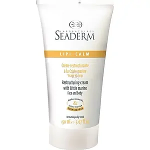 Crema Pentru Piele Sensibila Si Reactive