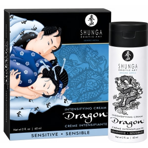 Crema Pentru Stimulare Sexuala Cuplu Crema Pentru Erectie Fara Reteta