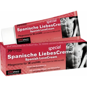 Crema Pentru Cresterea Circulatiei In Zona Genitala Crema Sexuala Pentru Cupluri Pentru Placere Intensa