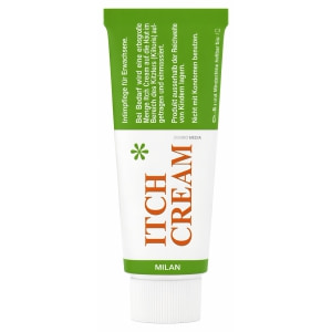 Cremă Stimulare Clitoris ITCH 26g Cremă Stimulare Clitoris ITCH 26g pe Sexlab.ro