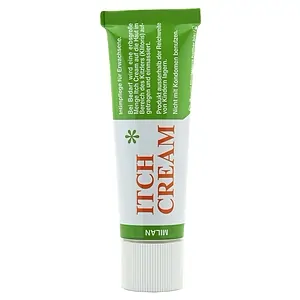 Crema Stimulare Clitoris ITCH 26g pe SexLab