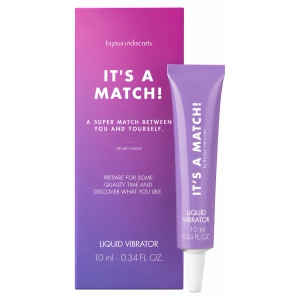Crema Clitoris Pentru Orgasm Mai Rapid Crema Excitanta Pentru Clitoris Intensificator Senzatii