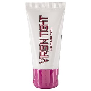 Cremă Pentru Strâmtare Vaginală pe SexLab