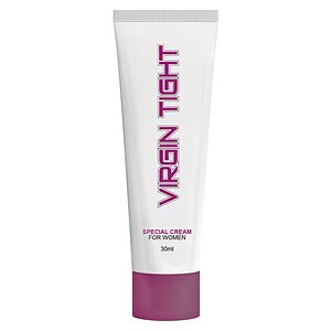 Unde Cumpar Crema Tight 30ml Online Crema Tight Pentru Stramtarea Vaginului