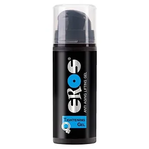 Gel Stramtare Vagin Eros Tightening