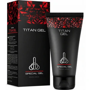Crema Titan Gel Titan Gel Aplicare