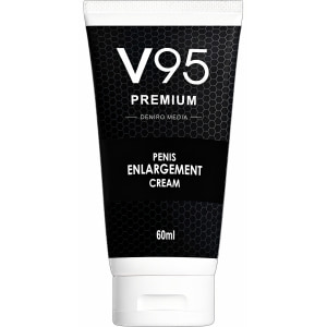 Cremă V95 Premium Cremă V95 Premium pe Sexlab.ro