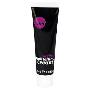 Crema Vaginala Tightening XXS pe SexLab