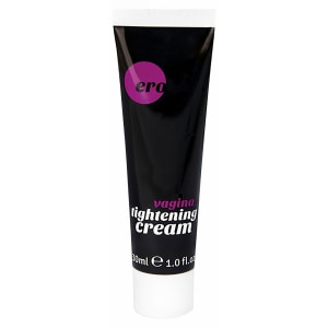 Cremă Vaginală Tightening XXS 30ml