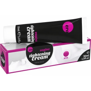 Cremă Vaginală Tightening XXS pe Sexlab.ro
