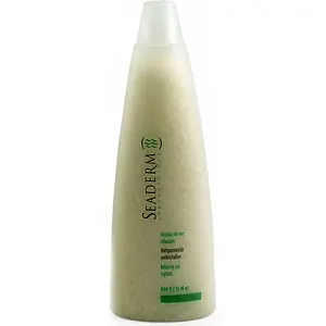 Cristale Marine Pentru Baie 600g