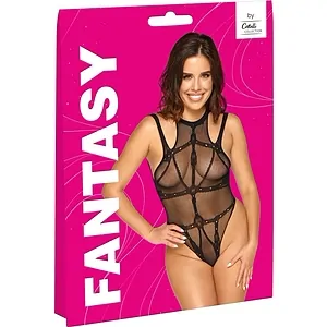 Crotchless Body 10043798 Crotchless Body 10043798 pe SexLab