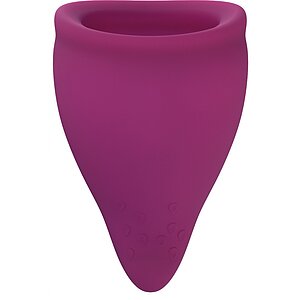 Cupa Menstruala Fun Cup Size B pe SexLab
