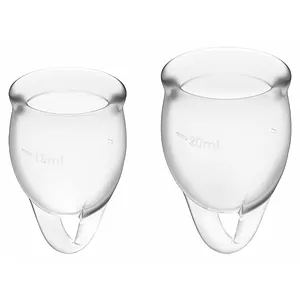 Cum Aleg Marimea Cupei Menstruale Pentru Scurgeri Cupe Menstruale Silicon Medical Igienic