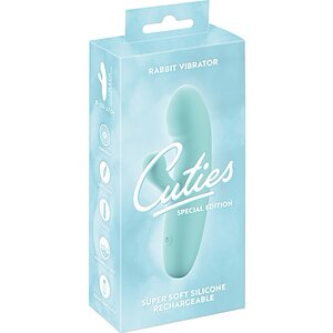 Mini Vibrator Rezistent La Apa Pentru Baie