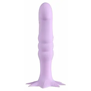 Dazey - Purple pe SexLab