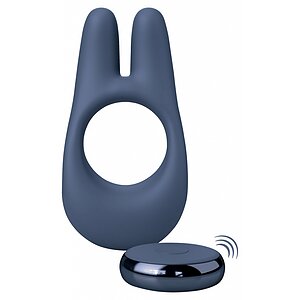 Cel Mai Bun Inel Vibrator Pentru Cuplu 2 Motoare