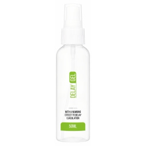 Gel Pentru Intarzierea Ejacularii Gel Topical Pentru Ejaculare Precoce