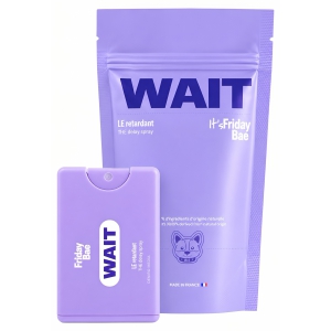 Unde Cumpar Spray Intarziere Yesforlov Spray Pentru Ejaculare Precoce Fara Anestezie