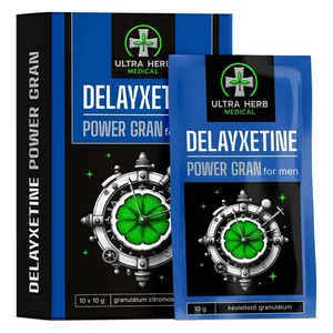 Supliment Cu Citrulline Malate Pentru Circulatie Si Energie