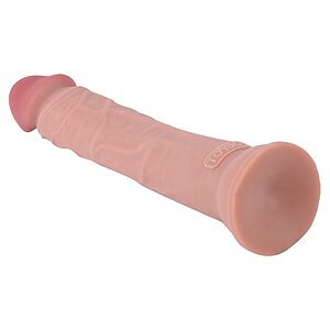 Deluxe Dual Density Dong 26cm